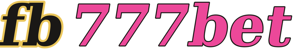 fb777bet logo