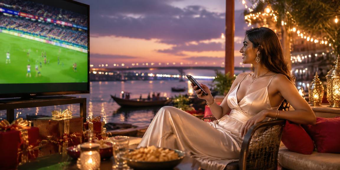 fb777bet প্রশ্নগুলো কীভাবে সাজানো হয়েছে