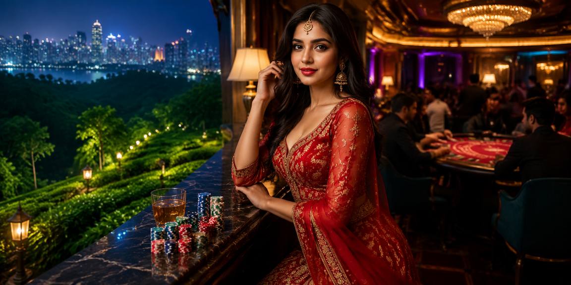 fb777bet fb777bet-এ রেজিস্ট্রেশন শুরু করুন
