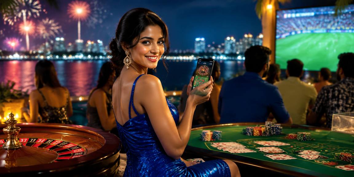 fb777bet লাইভ ক্যাসিনো অফার
