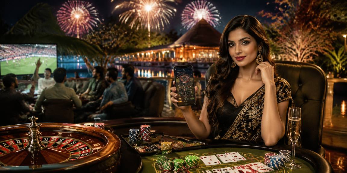 fb777bet ক্যাশব্যাক অফার